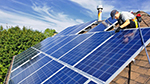 Pourquoi faire confiance à Photovoltaïque Solaire pour vos installations photovoltaïques à Saint-Andre-en-Vivarais ?